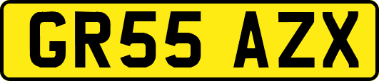 GR55AZX