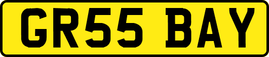 GR55BAY
