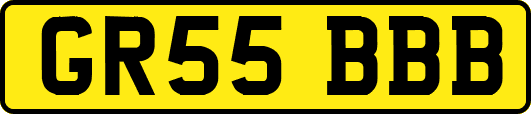 GR55BBB