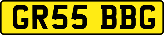 GR55BBG