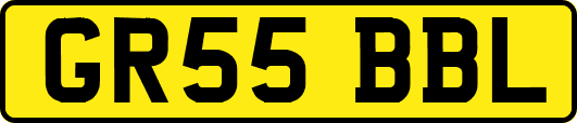 GR55BBL