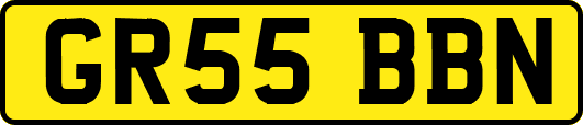 GR55BBN