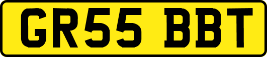 GR55BBT
