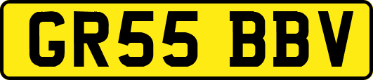GR55BBV