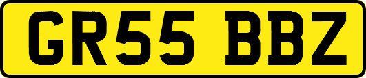 GR55BBZ