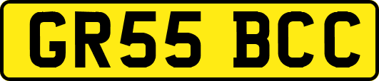 GR55BCC