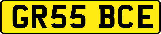 GR55BCE