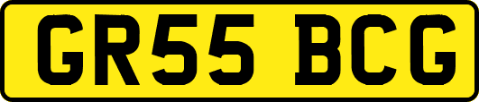 GR55BCG