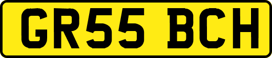 GR55BCH