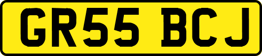 GR55BCJ