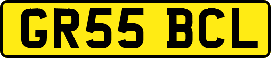 GR55BCL