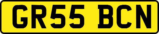 GR55BCN