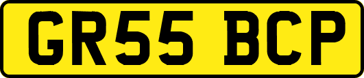 GR55BCP