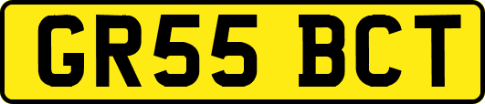 GR55BCT