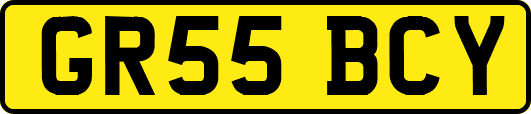 GR55BCY