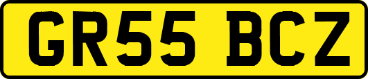 GR55BCZ