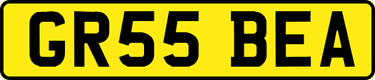 GR55BEA