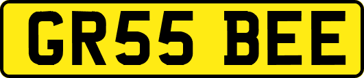 GR55BEE