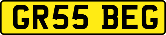 GR55BEG