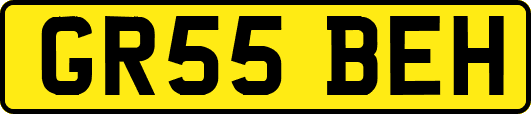 GR55BEH