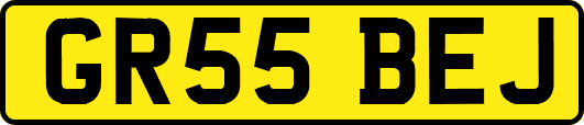 GR55BEJ
