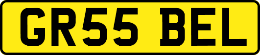 GR55BEL