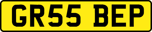 GR55BEP