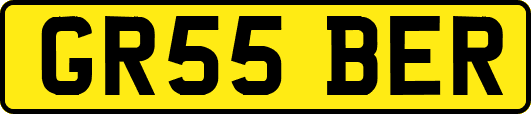 GR55BER