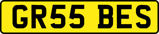 GR55BES