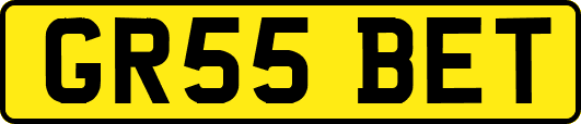 GR55BET