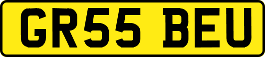 GR55BEU