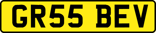 GR55BEV