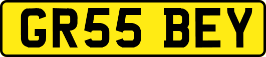 GR55BEY