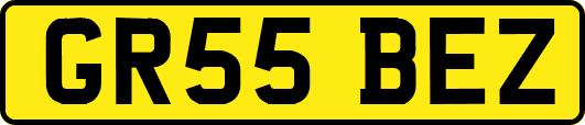 GR55BEZ