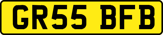 GR55BFB