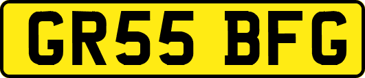 GR55BFG