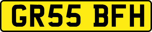 GR55BFH