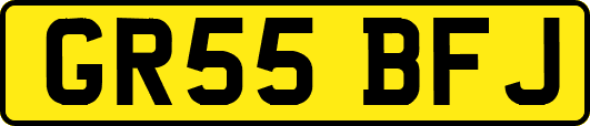 GR55BFJ