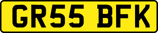 GR55BFK