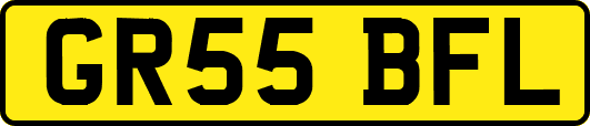 GR55BFL