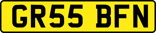 GR55BFN