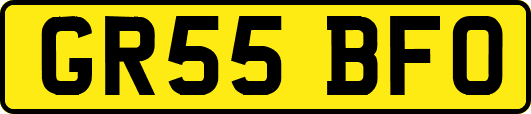 GR55BFO