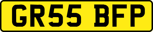 GR55BFP