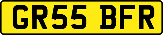 GR55BFR