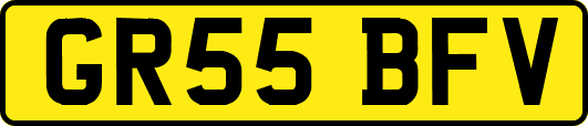 GR55BFV