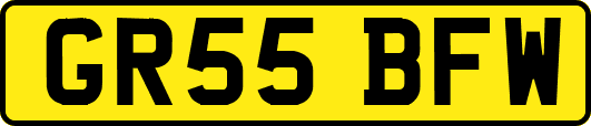 GR55BFW