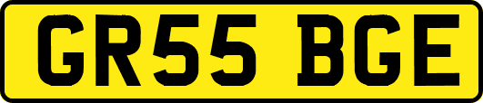 GR55BGE