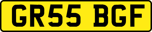GR55BGF