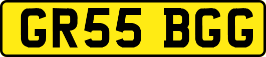 GR55BGG