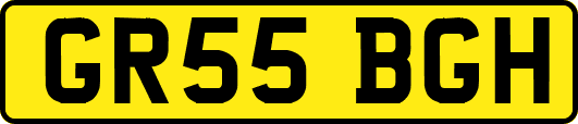GR55BGH